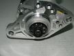 Стартер GENERAL PARTS STMI006 4D30, 4D31, 4D32, 4D33, 4D34, 4D35 Кривой