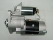 Стартер GENERAL PARTS STMI006 4D30, 4D31, 4D32, 4D33, 4D34, 4D35 Кривой