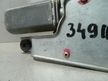 Мотор заднего дворника SUBARU FORESTER SF5 (Контрактный) 81528702