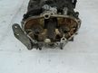 Головка блока цилиндров NISSAN VQ23DE Прав (Контрактный) 72367213
