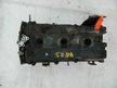 Головка блока цилиндров NISSAN VQ23DE Прав (Контрактный) 72367213