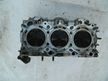 Головка блока цилиндров NISSAN VQ23DE Прав (Контрактный) 72367213