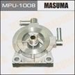 Насос подкачки топлива MASUMA MPU1008 TOYOTA Land Cruiser