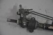 Рейка рулевая HONDA HR-V GH1 (Контрактный) 40940949