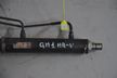 Рейка рулевая HONDA HR-V GH1 (Контрактный) 40940949