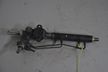 Рейка рулевая HONDA HR-V GH1 (Контрактный) 40940949