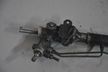 Рейка рулевая HONDA HR-V GH1 (Контрактный) 40940949