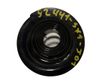 Пружина подвески GENERAL PARTS 52441SX1J01 HONDA Odyssey