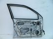 Дверь MITSUBISHI AIRTREK CU4W Перед Лев (Контрактный) 46098017