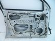 Дверь MITSUBISHI AIRTREK CU4W Перед Лев (Контрактный) 46098017