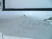 Дверь MITSUBISHI AIRTREK CU4W Перед Лев (Контрактный) 46098017