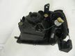 Фара HONDA LOGO GA3 Перед Прав 0337620 (Контрактный)