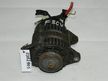 Генератор DAEWOO MATIZ A11 F8CV (Контрактный)