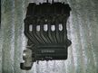 Коллектор впускной VOLKSWAGEN TOUAREG 7L7 BHK (Контрактный) 27774606