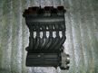 Коллектор впускной VOLKSWAGEN TOUAREG 7L7 BHK (Контрактный) 27774606