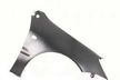 Крыло API MB24401603R00 Перед. Прав. MITSUBISHI LANCER CS 2004-2007