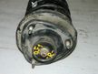 Стойка подвески HONDA STEPWGN RF1 Перед Прав (Контрактный) 45976701