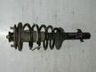 Стойка подвески HONDA STEPWGN RF1 Перед Прав (Контрактный) 45976701