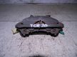 Суппорт TOYOTA ESTIMA TCR20 Перед Лев (Контрактный) 79590068