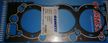 Прокладка ГРМ GASKETS GRC057L TOYOTA