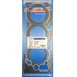 Прокладка ГРМ GASKETS GRC057L TOYOTA