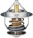 Термостат TAMA WV54MA88 MAZDA