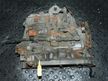 АКПП NISSAN TIIDA MR18DE (Контрактный) 40951135