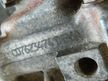 АКПП NISSAN TIIDA MR18DE (Контрактный) 40951135