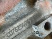 АКПП NISSAN TIIDA MR18DE (Контрактный) 40951135