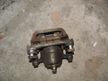 Суппорт NISSAN QASHQAI J10 Зад Лев (Контрактный) 1022330481
