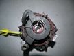 Фара противотуманная MAZDA MPV Перед (Контрактный) 79768143