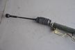 Рейка рулевая NISSAN AVENIR W10 (Контрактный) 40951078