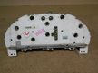 Панель приборов HONDA CR-V RD4 (Контрактный) 79590180
