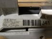 Панель приборов HONDA CR-V RD4 (Контрактный) 79590180