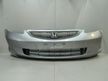 Бампер передний HONDA FIT GD3 (Контрактный) 46091008