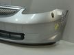 Бампер передний HONDA FIT GD3 (Контрактный) 46091008