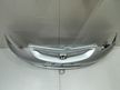 Бампер передний HONDA FIT GD3 (Контрактный) 46091008