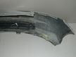 Бампер передний HONDA FIT GD3 (Контрактный) 46091008