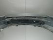 Бампер передний HONDA FIT GD3 (Контрактный) 46091008
