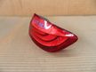 Фонарь BMW 5-Series F10 Задн Прав (Контрактный) 23576053