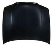 Капот NISSAN 6510051U30 NISSAN CEFIRO / MAXIMA 94-98