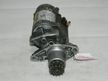 Стартер TOYOTA 3SFE (Контрактный) 2882903