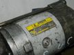 Стартер TOYOTA 3SFE (Контрактный) 2882903
