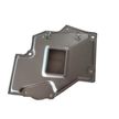 Фильтр АКПП TOYOTA 3530330060