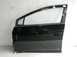 Дверь TOYOTA AVENSIS ZRT272 Перед Лев (Контрактный) 45984853