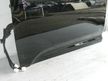 Дверь TOYOTA AVENSIS ZRT272 Перед Лев (Контрактный) 45984853