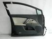 Дверь TOYOTA AVENSIS ZRT272 Перед Лев (Контрактный) 45984853