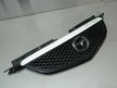 Решетка радиатора MAZDA MPV LW3W (Контрактный) 81540918