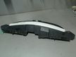 Решетка радиатора MAZDA MPV LW3W (Контрактный) 81540918