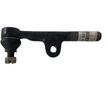 Наконечник рулевой тяги TOYOTA 4504469125